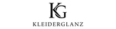 KleiderGlanz