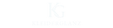 KleiderGlanz