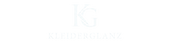 KleiderGlanz